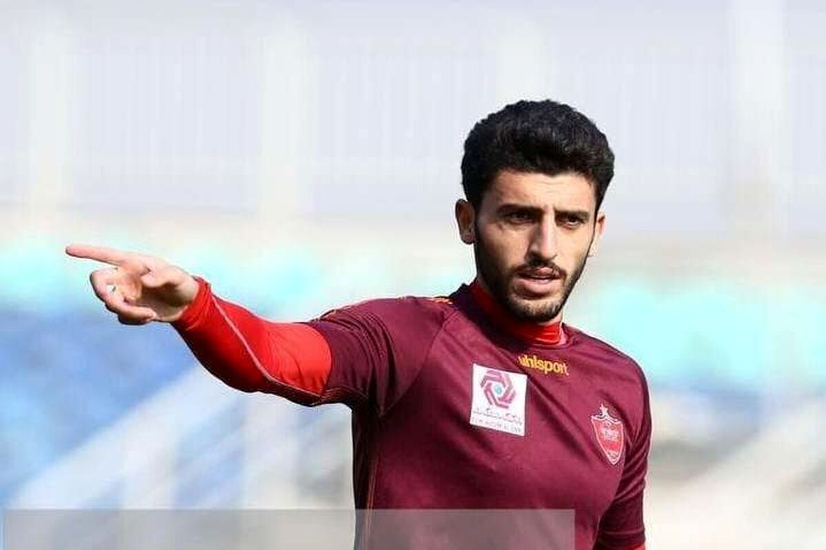 مهدی مهدی‌خانی
