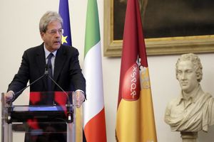 آماده کمک رسانی به این مناطق هستیم