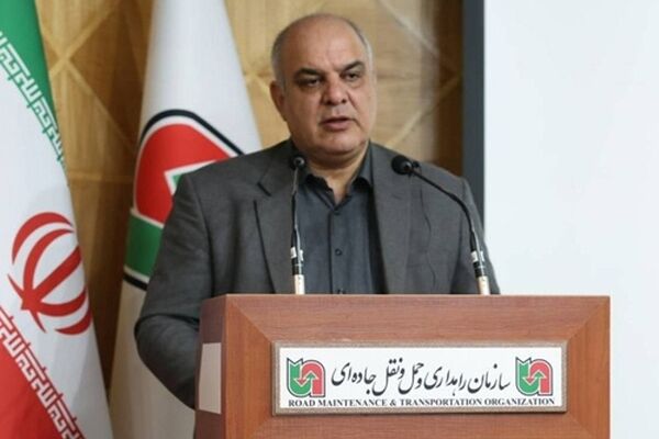 نرم‌افزار مدیریت و نظارت بر حمل‌ونقل جاده‌ای، ابزار تنظیم‌گر و مدیریت جریان حمل کالا در کشور