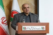 نرم‌افزار مدیریت و نظارت بر حمل‌ونقل جاده‌ای، ابزار تنظیم‌گر و مدیریت جریان حمل کالا در کشور