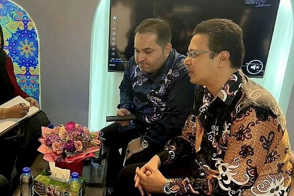 پرواز مستقیم ایران و مالزی برقرار است