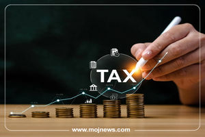 اینفوگرافیک/این افراد باید مالیات بر سوداگری بپردازند