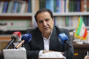 روابط عمومی‌ها محور شفافیت و اعتمادسازی میان مردم و دولت
