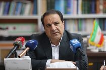 روابط عمومی‌ها محور شفافیت و اعتمادسازی میان مردم و دولت