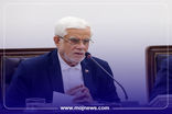اینفوگرافیک/مروری بر مهمترین محورهای سخنان معاون اول رئیس‌جمهور (22 تا 28 آذر 1404)