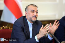اجماع افکار عمومی جهانیان علیه صهیونیست‌ها غیرقابل بازگشت است