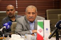 پیگیری مشکلات ارزی پس از حذف ارز ترجیحی در هرمزگان