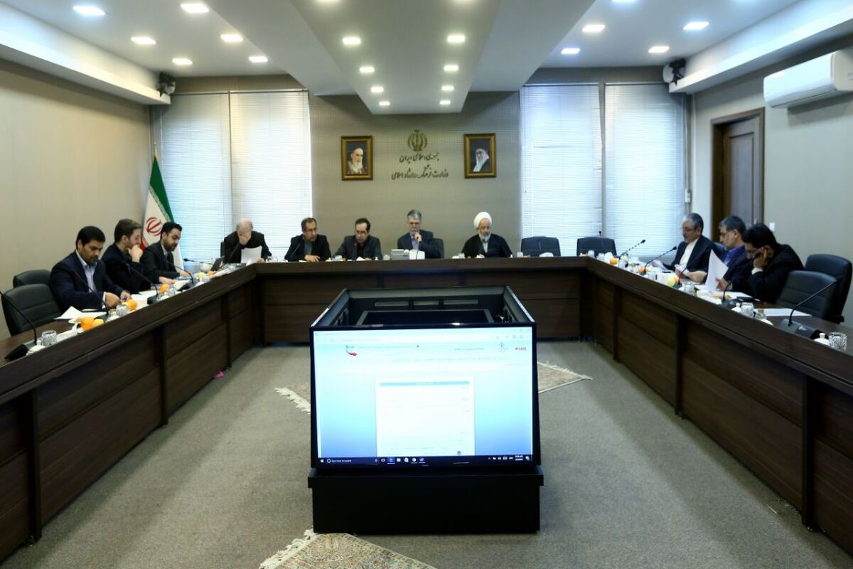 وزیر فرهنگ