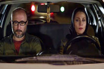 عرضه‌ ی فیلم سینمایی یک روز طولانی در شبکه نمایش خانگی