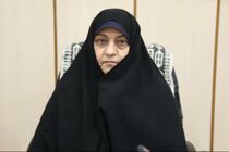 تاکید گردشگری در ایام نوروز با محوریت خانواده و دیدگاه اسلامی بود