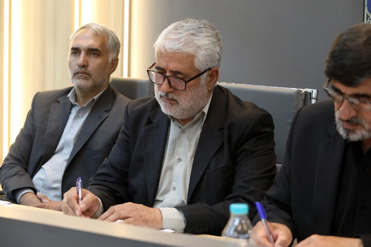 بیاتی