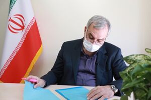 پرداخت حقوق و مزایای متخصصان ضریب k در ایام مرخصی زایمان
