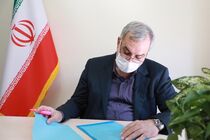 پرداخت حقوق و مزایای متخصصان ضریب k در ایام مرخصی زایمان