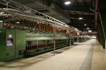 امکان فعالیت مجدد ۱۸۰ واحد تولیدی راکد در خوزستان وجود دارد