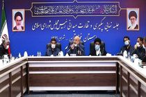 مسئولان باید بدون واسطه با مردم صحبت کنند/ نظارت ما از نوع نظارتی که در تهران بنشینیم نیست