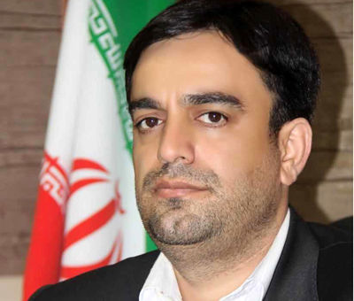 خیل قابلتوجهی از مهندسان جامعه بیکار هستند/ مهندسی عمران و معماری اشباع شده است