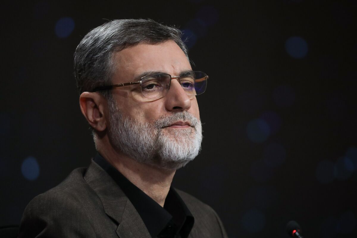 قاضی زاده