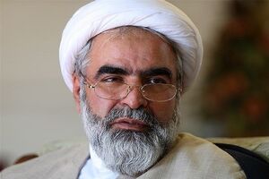 رئیس مرکز اسناد انقلاب اسلامی درگذشت