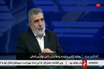 ماجرای تورقوزآباد و ورامین، خرابکاری بوده است