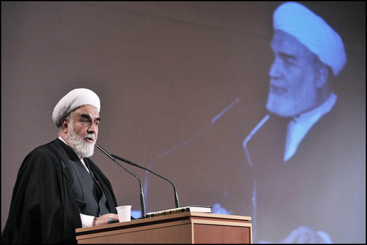محمدی گلپایگانی گل مالی لرستان