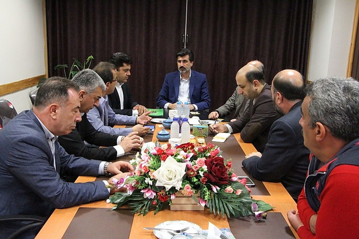 علیزاده