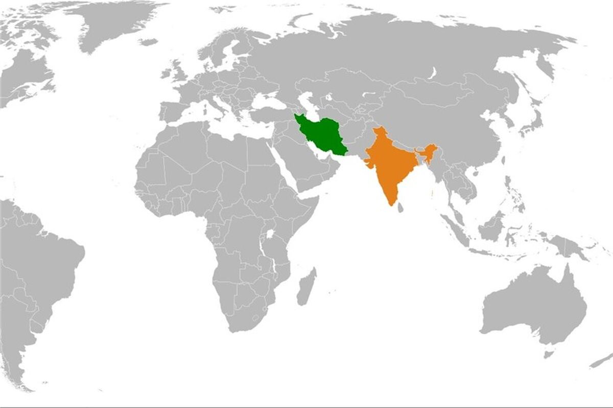هند