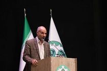 هویت بخشی در مقابله با جریان های فرهنگی بیگانه و نامأنوس ضروری است