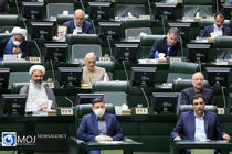 موافقت وکلای ملت با نحوه محاسبه حقوق گمرکی کالاها به کمیسیون تلفیق 