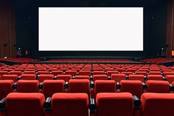 «سینماتیک» به بررسی مسائل روز سینمای ایران می‌پردازد