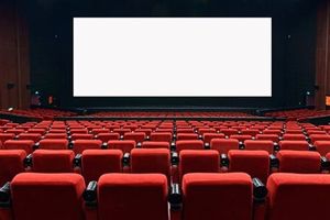 شاخصه‌های سینمای ملی در نقد۴ بررسی می‌شود