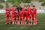 امتیاز تیم فوتبال شهرداری نوشهر به سرمایه‌گذاران بومی واگذار شد