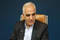 گام اجرایی برای رفع موانع تولید در چهارمحال و بختیاری