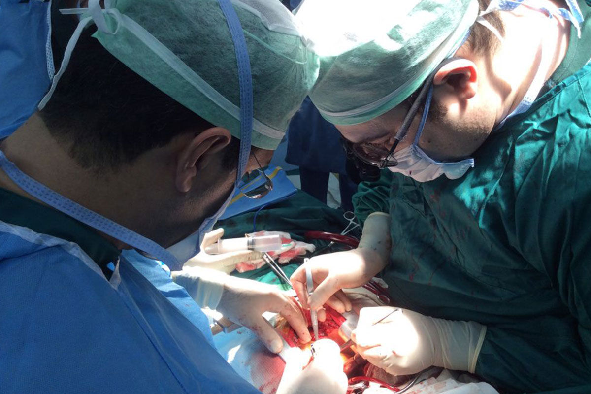 open-heart-surgery