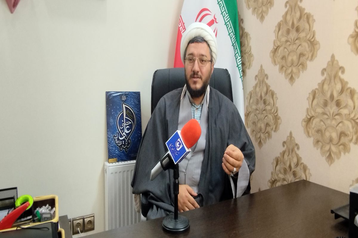 اشتغالزایی