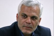 شهرداری تهران از سازندگان سالن سینما حمایت می‌کند