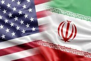مذاکره با آمریکا نتیجه مثبتی ندارد/ترامپ فقط به دنبال تسلیم جمهوری اسلامی است