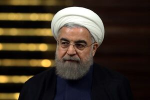حمایت شورای عالی سیاست گذاری اصلاح‌طلبان از «روحانی» در انتخابات ۹۶