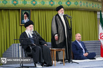 امسال همراه با گشایش‌های اقتصادی خواهد بود