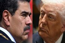 کوبا و آمریکا در مورد ونزوئلا تماس محرمانه برقرار کردند