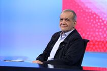 مجمع دانشگاهیان انقلاب اسلامی خطاب به رئیس‌جمهور منتخب بیانیه داد