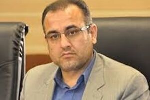 نیروهای جوان باید با ایده‌های جدید و خلاقیت خوش بدرخشند 