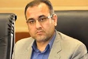 نیروهای جوان باید با ایده‌های جدید و خلاقیت خوش بدرخشند 