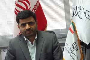  اجرای چهارمین مرحله رزمایش پویش ملی مشق احسان در استان آذربایجان شرقی 