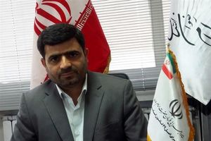  اجرای چهارمین مرحله رزمایش پویش ملی مشق احسان در استان آذربایجان شرقی 