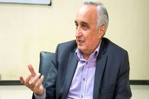 هشدار اقتصادی موسی غنی‌نژاد در برنامه علی ضیا + فیلم