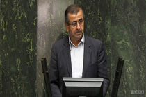 اعتراضات مردمی باید با احترام به‌ نظام برگزار شود