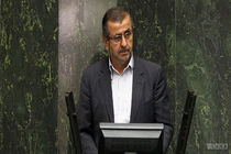 اعتراضات مردمی باید با احترام به‌ نظام برگزار شود