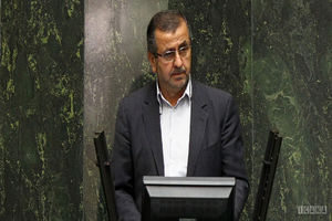 تولید و اشتغال با آمار های دروغ و عوام فریبانه ایجاد نمی شود