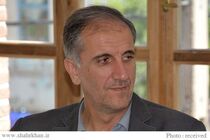 طرح جمع آوری ماهی های قرمز عید نوروز اجرا می شود