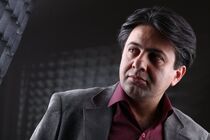 جزئیات تصادف مرگبار افشین یداللهی/ برخورد سواری سورنتو با کشنده ایویکو